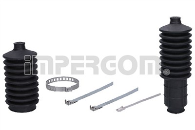 ORIGINAL IMPERIUM 33330 EAN: 8033989122472.