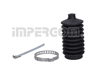 ORIGINAL IMPERIUM 33330A EAN: 8038034475473.