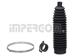 ORIGINAL IMPERIUM 33331A