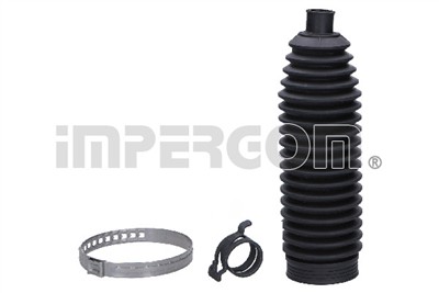 ORIGINAL IMPERIUM 33331A/TE EAN: 8050244597578.