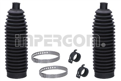 ORIGINAL IMPERIUM 33331/TE EAN: 8050243597562.