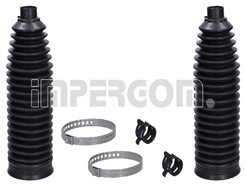 ORIGINAL IMPERIUM 33332/TE