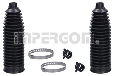 ORIGINAL IMPERIUM 33332/TE EAN: 8049348588612.