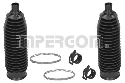 ORIGINAL IMPERIUM 33337 EAN: 8033989227160.