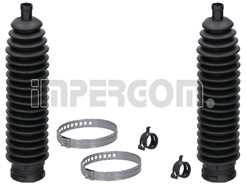 ORIGINAL IMPERIUM 33338/TE