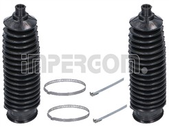 ORIGINAL IMPERIUM 33348