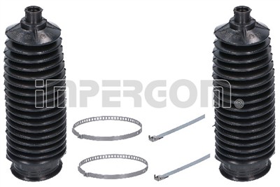 ORIGINAL IMPERIUM 33348 EAN: 8037704472170.