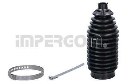 ORIGINAL IMPERIUM 33349 EAN: 8039958494717.