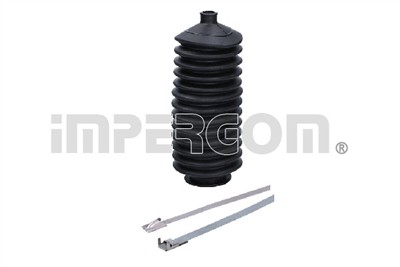 ORIGINAL IMPERIUM 33350 EAN: 8039959494723.