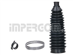 ORIGINAL IMPERIUM 33352