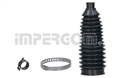 ORIGINAL IMPERIUM 33352 EAN: 8052361618747.