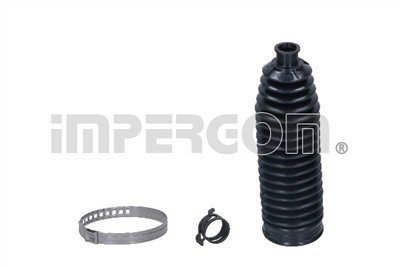 ORIGINAL IMPERIUM 33353 EAN: 8052351618641.