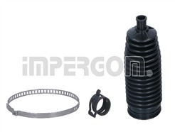 ORIGINAL IMPERIUM 33354