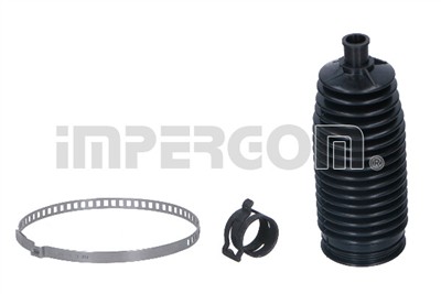 ORIGINAL IMPERIUM 33354 EAN: 8052352618657.