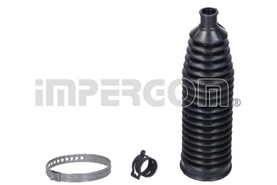 ORIGINAL IMPERIUM 33363 EAN: 8039967494807.