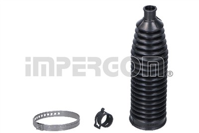 ORIGINAL IMPERIUM 33363 EAN: 8039967494807.