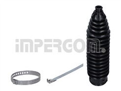 ORIGINAL IMPERIUM 33364