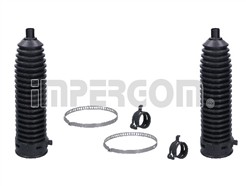 ORIGINAL IMPERIUM 33373/TE