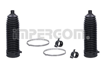 ORIGINAL IMPERIUM 33373/TE EAN: 8049214587275.