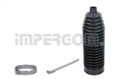 ORIGINAL IMPERIUM 33387/TE EAN: 8033989654003.