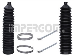 ORIGINAL IMPERIUM 33421