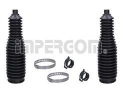 ORIGINAL IMPERIUM 33424/TE