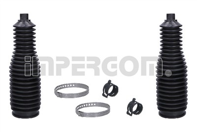 ORIGINAL IMPERIUM 33424/TE EAN: 8049177586902.