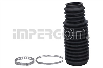 ORIGINAL IMPERIUM 33441A EAN: 8037917474305.
