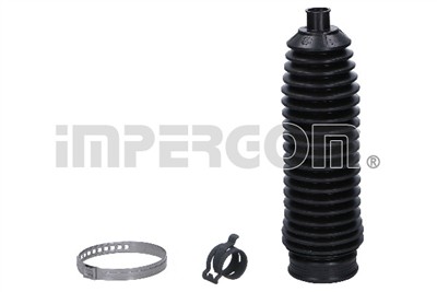ORIGINAL IMPERIUM 33471/TE EAN: 8049230587433.
