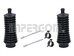 ORIGINAL IMPERIUM 33482