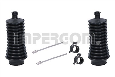 ORIGINAL IMPERIUM 33482 EAN: 8033989123028.