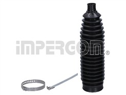 ORIGINAL IMPERIUM 33485A/TE