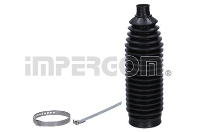 ORIGINAL IMPERIUM 33485A/TE EAN: 8049343588563.