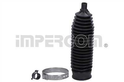 ORIGINAL IMPERIUM 33486A/TE EAN: 8050242597556.
