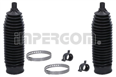 ORIGINAL IMPERIUM 33486/TE EAN: 8050241597540.