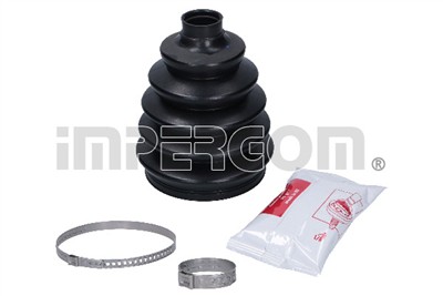 ORIGINAL IMPERIUM 33511/TE EAN: 8049127586402.