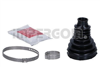 ORIGINAL IMPERIUM 33514 EAN: 8048470579833.