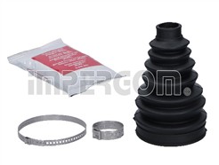 ORIGINAL IMPERIUM 33534