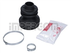 ORIGINAL IMPERIUM 33537