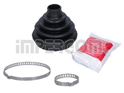 ORIGINAL IMPERIUM 33551