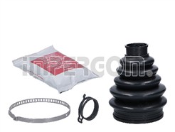 ORIGINAL IMPERIUM 33553