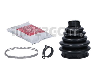 ORIGINAL IMPERIUM 33553 EAN: 8033989123646.