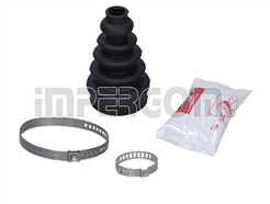 ORIGINAL IMPERIUM 33559