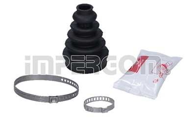 ORIGINAL IMPERIUM 33559 EAN: 8033989123684.