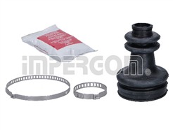 ORIGINAL IMPERIUM 33604