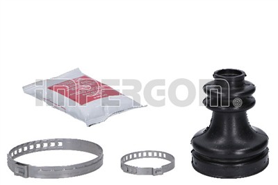 ORIGINAL IMPERIUM 33610 EAN: 8033989124094.