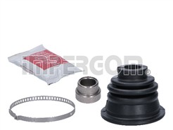 ORIGINAL IMPERIUM 33615