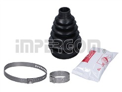 ORIGINAL IMPERIUM 33623