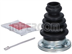 ORIGINAL IMPERIUM 33631