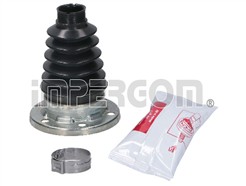 ORIGINAL IMPERIUM 33643